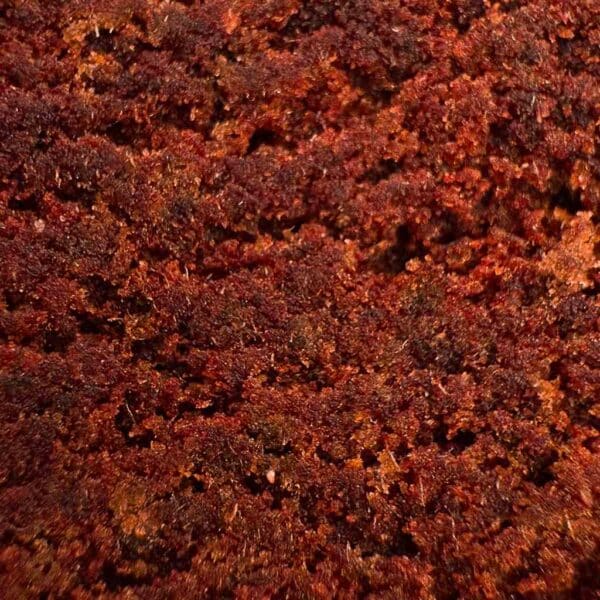 Libanais Rouge CBD 25% - Spliff®