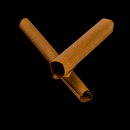 Blunt Chapo Hemp Wraps Elya – Bubble Gum – 2 pièces