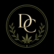 Le Domaine du Chanvre
