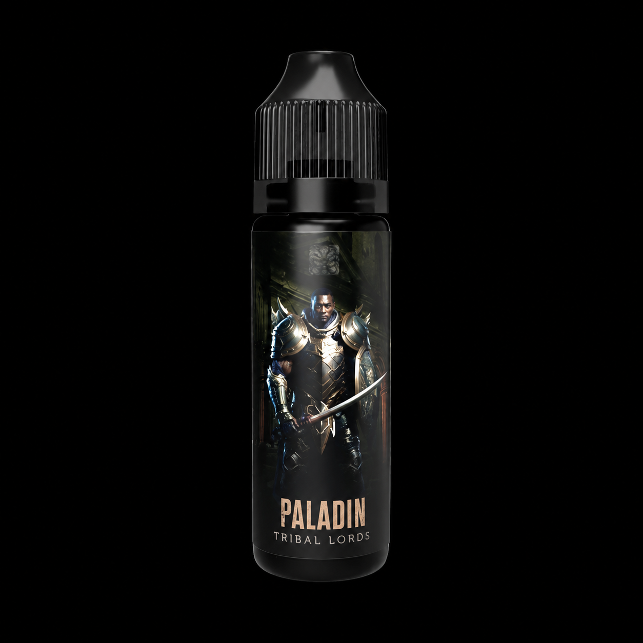 Paladin Tribal Lords – Bubblegum Pastèque – 50 ml