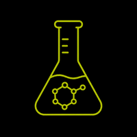 Analyses en laboratoire