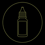 E-liquide, Gummies et sirop CBD
