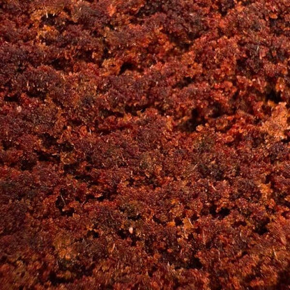 Libanais Rouge CBD 25% - Spliff®