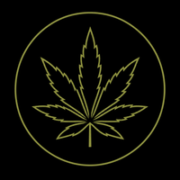 THC < 0,3 %