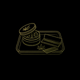 Accessoires CBD