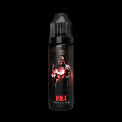 Mage Tribal Lords – Grenade Citron – 50 ml