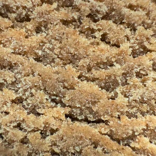 Candy Hash  - Résine CBD