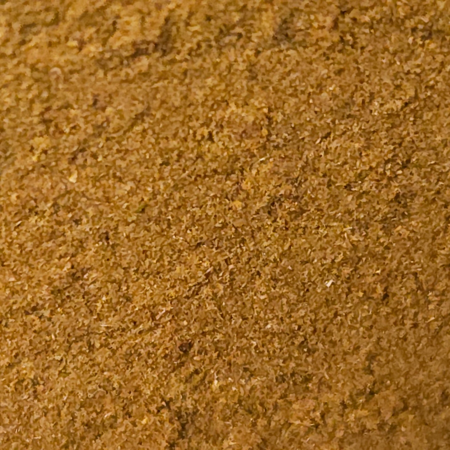Cannaflex Maroc - Résine CBD + CBG