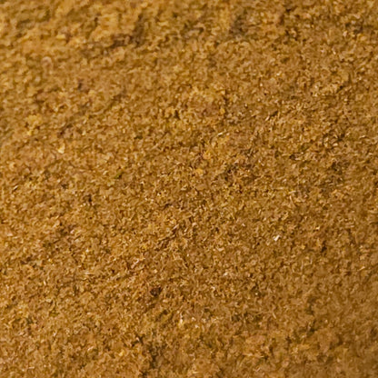 Cannaflex Maroc - Résine CBD + CBG