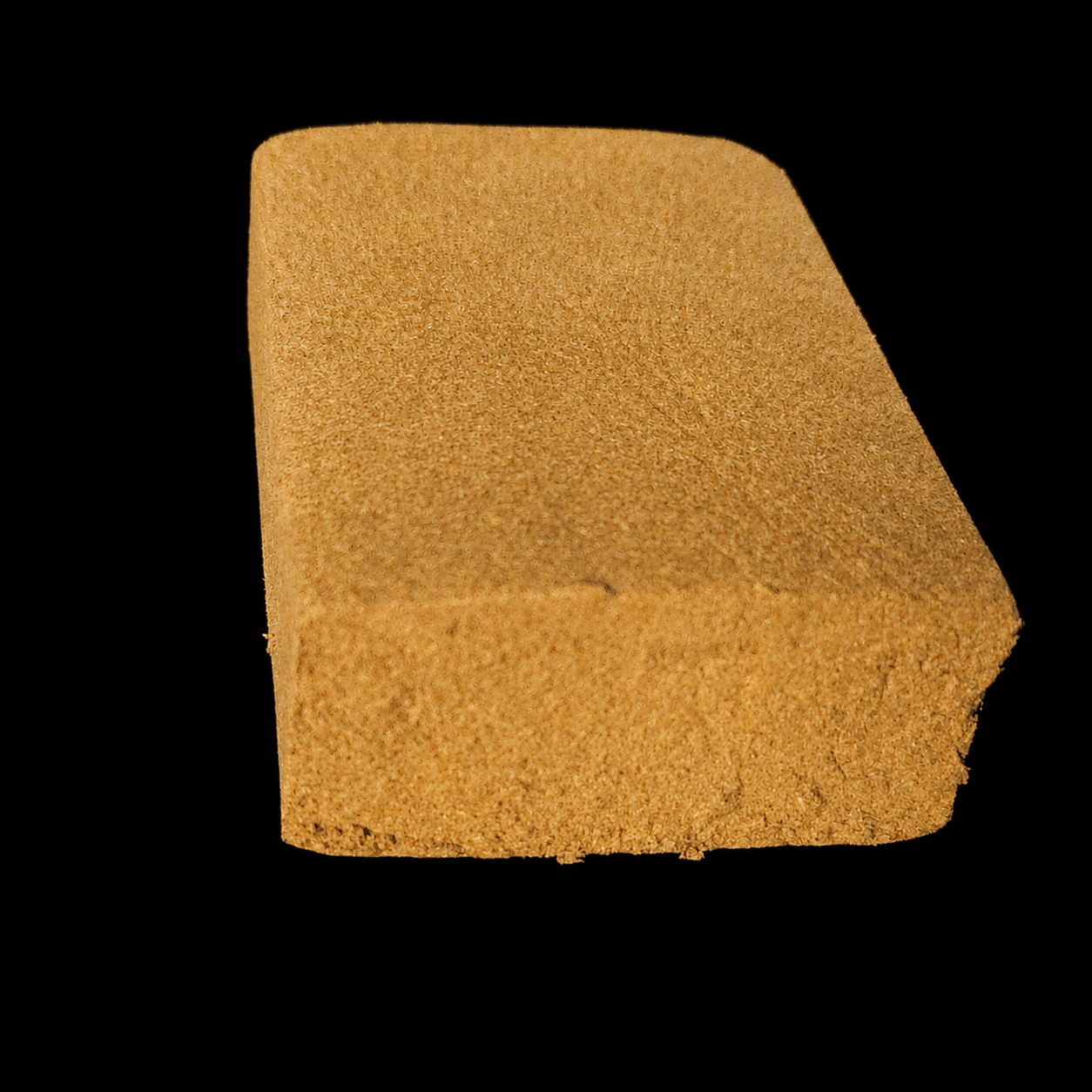 Cannaflex Maroc - Résine CBD + CBG