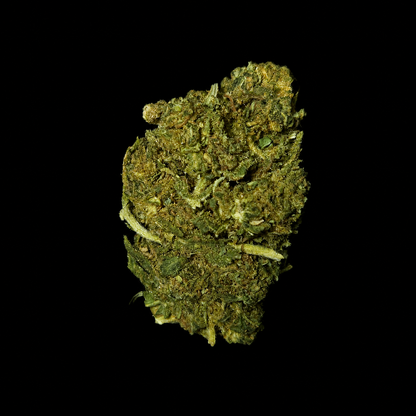 Cannatonic - Green House