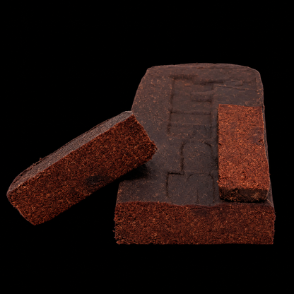 Libanais Rouge CBD 25% - Spliff®