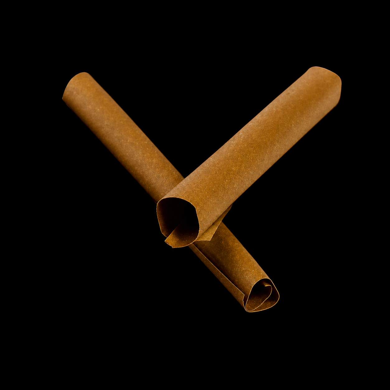 Blunt Chapo Hemp Wraps Miami – Mangue – 2 pièces