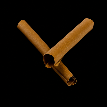 Blunt Chapo Hemp Wraps Miami – Mangue – 2 pièces
