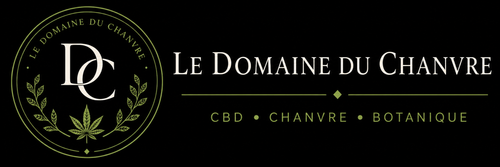 Ma boutique