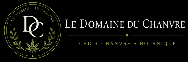 Le Domaine du Chanvre