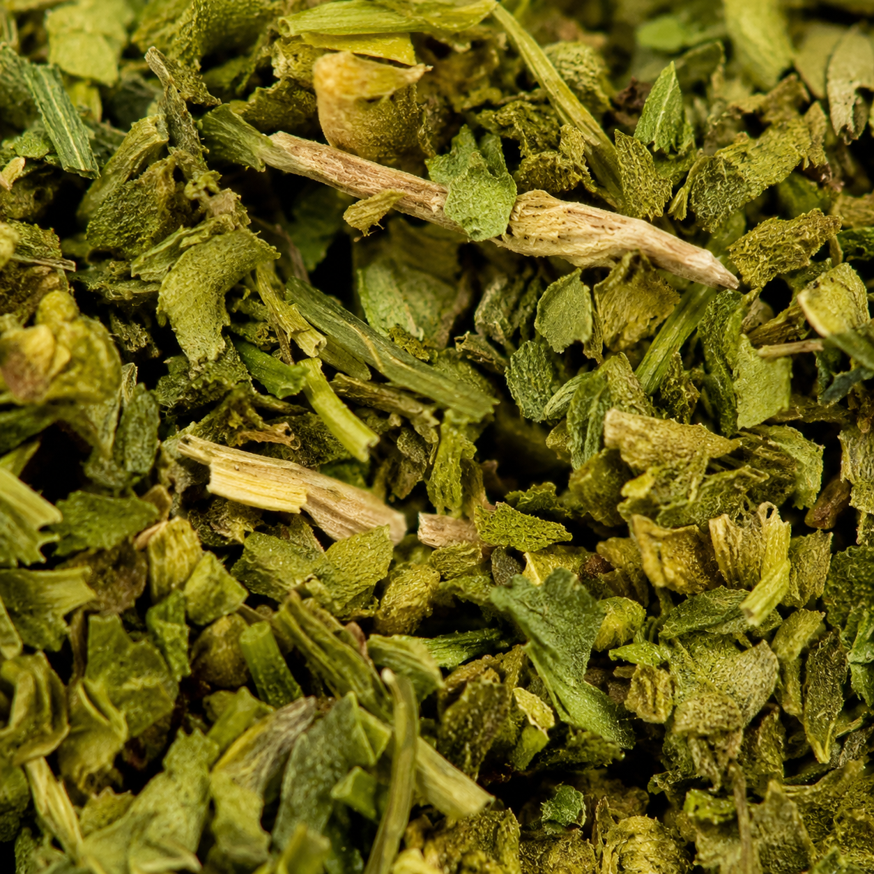 Trim CBD Premium – Green-House