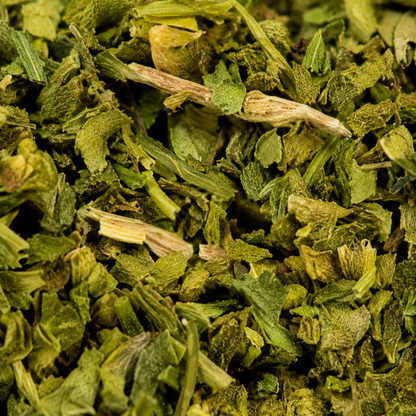 Trim CBD Premium – Green-House