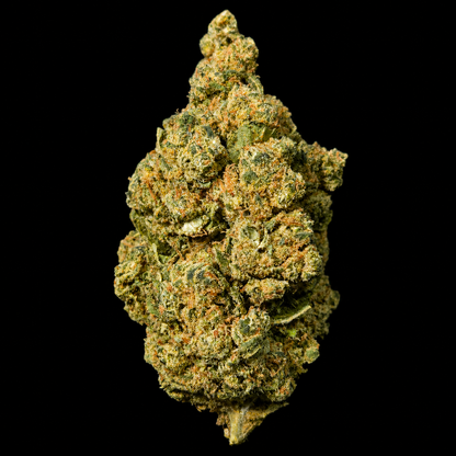 GP3 OG Kush - Indoor