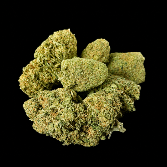 Indoor Mix