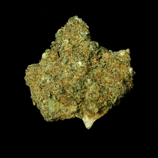 Pineapple - Indoor