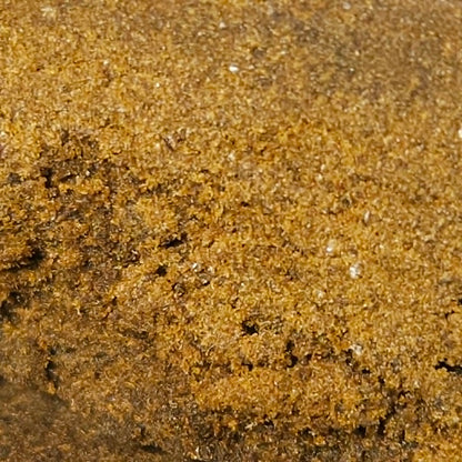 Rosin - Résine CBD