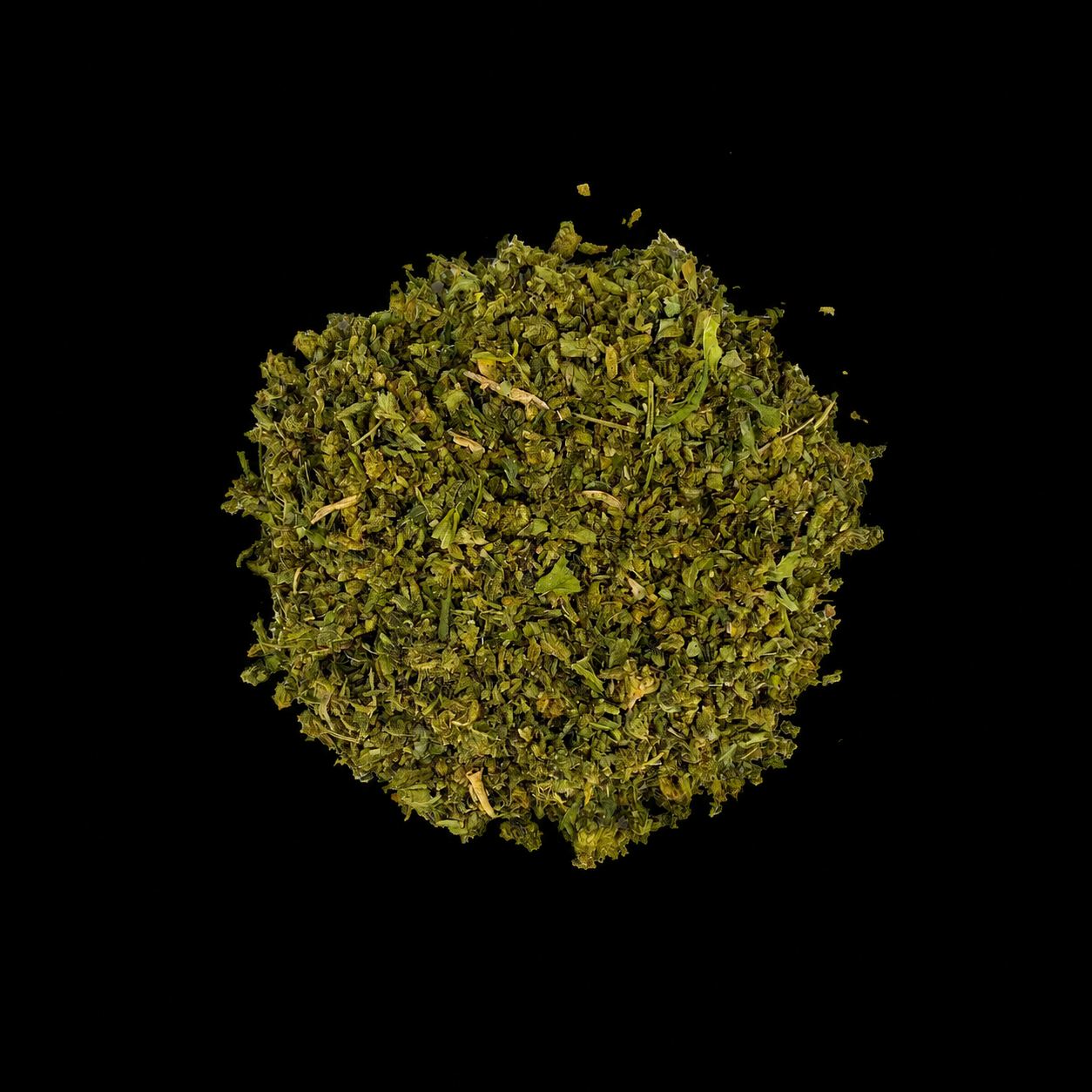 Trim CBD Premium – Green-House