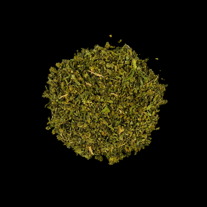 Trim CBD Premium – Green-House